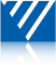Micro Visions, Inc.