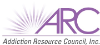 Addiction Resource Council