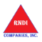 RNDI Companies, Inc.