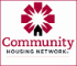 Community Housing Network, Inc.