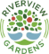 Riverview Gardens, Inc.