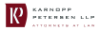 Karnopp Petersen LLP