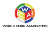 World Cube Association