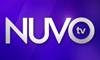 NUVOtv