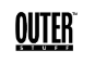 Outerstuff