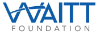Waitt Foundation