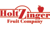 Holtzinger Fruit Company