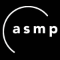 ASMP: The American Society of Media Photographers