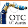 UT Austin Office of Technology Commercialization