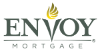 Envoy Mortgage