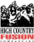 High Country Fusion Company, Inc.