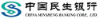 China Minsheng Banking Corp.ltd