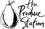 The Produce Station