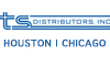 TS Distributors, Inc.