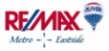 RE/MAX Metro Realty, Inc.