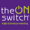 theONswitch