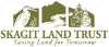 Skagit Land Trust