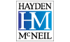 Hayden-McNeil Publishing