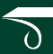 Magnum Machining, Inc.