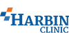 Harbin Clinic