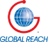 Global Reach Internet Productions