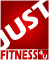 JUST FITNESS 4U HEALTH CLUB