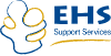 EHS Support Services