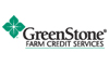 GreenStone Farm Credit Services