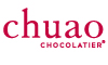 Chuao Chocolatier