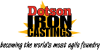 Dotson Iron Castings