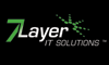 7 Layer IT Solutions