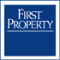 First Property Realty Corporation