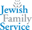 Jewish Family Service of Colorado