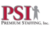 Premium Staffing, Inc.