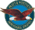 Pratt & Whitney