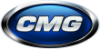 Coated Metals Group