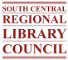 South Central Regional Library Council