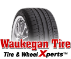 Waukegan Tire