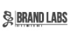 Brand Labs