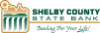 Shelby County State Bank