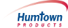 Humtown Products