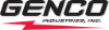 Genco Industries Inc.