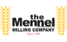 The Mennel Milling Company