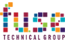 Fuse Technical Group