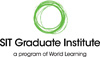 SIT Graduate Institute