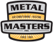 Metal Masters, Inc