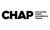 CHAP - Community Health Accreditation Partner