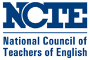 National Council of Teachers of English (NCTE)