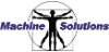 Machine Solutions Inc.