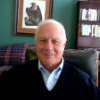 Craig Hartman